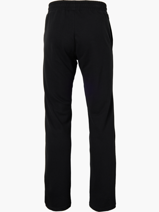 FILA Pantalon de survêtement Noir 80730 2