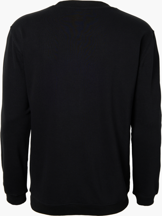 FILA Sweatshirt Schwarz 80732 2