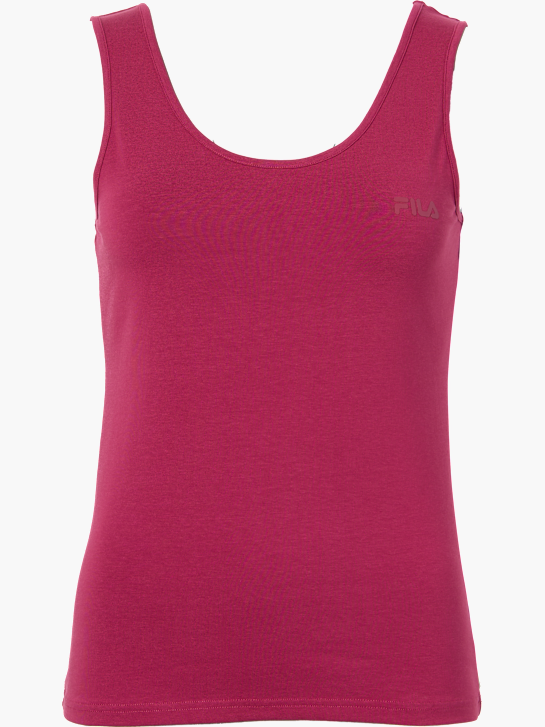 FILA Top Fuchsia 80737 1