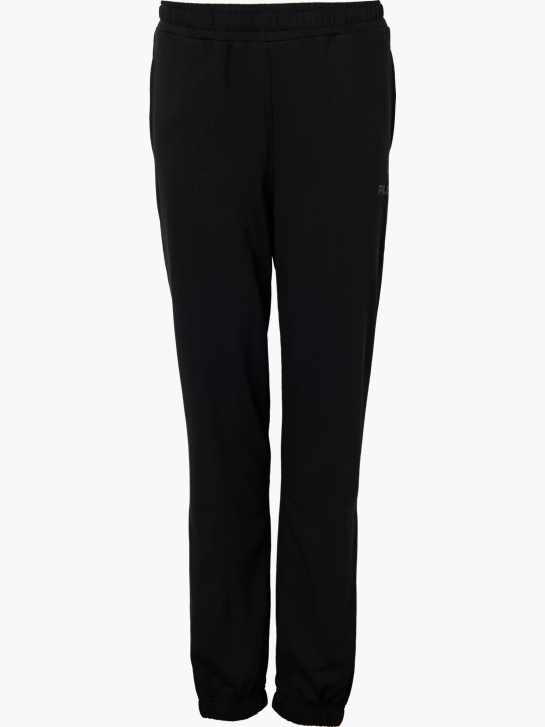 FILA Jogginghose Schwarz 80740 1