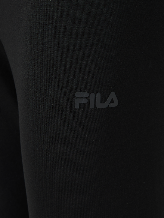 FILA Legging Nero 80741 3