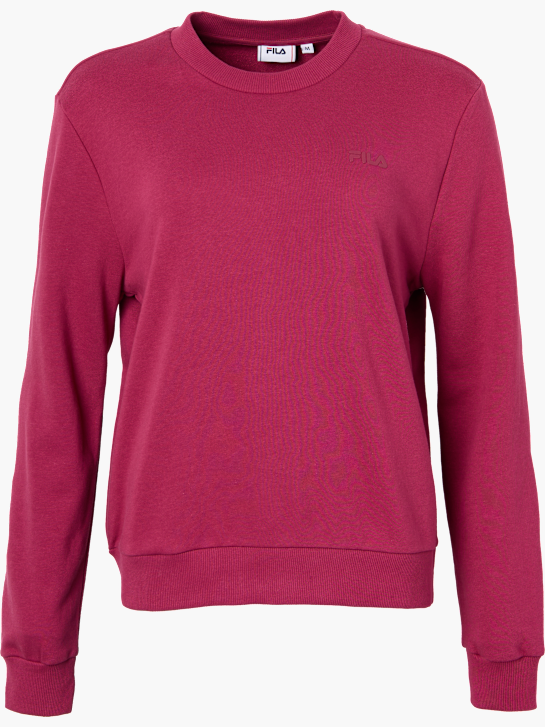 FILA Sweat Bordeaux 80742 1