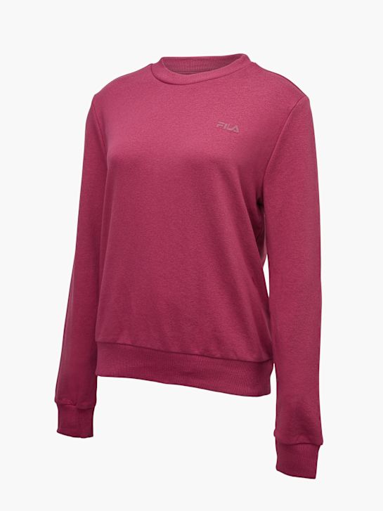 FILA Sweat Bordeaux 80742 4