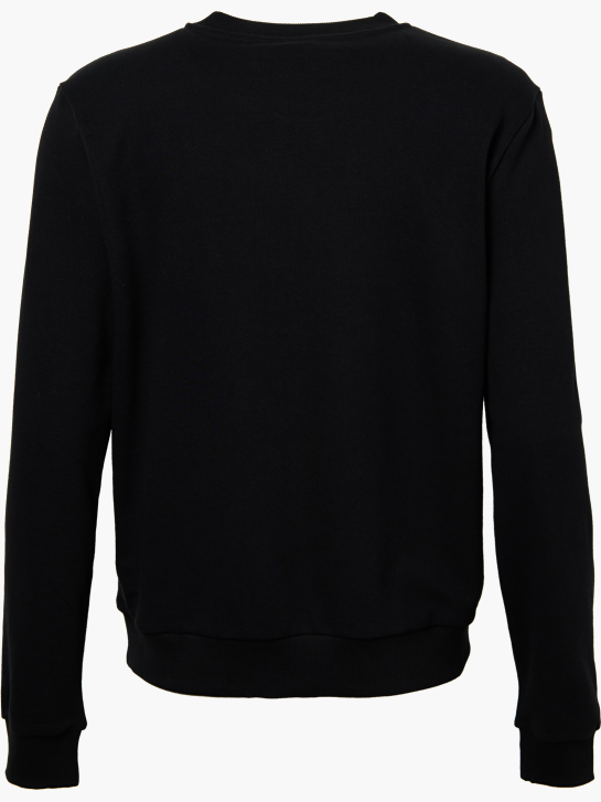 FILA Sweatshirt Schwarz 80743 2