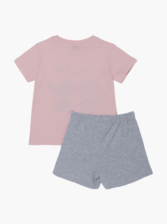 Rainbow High Set Rosa 80865 2