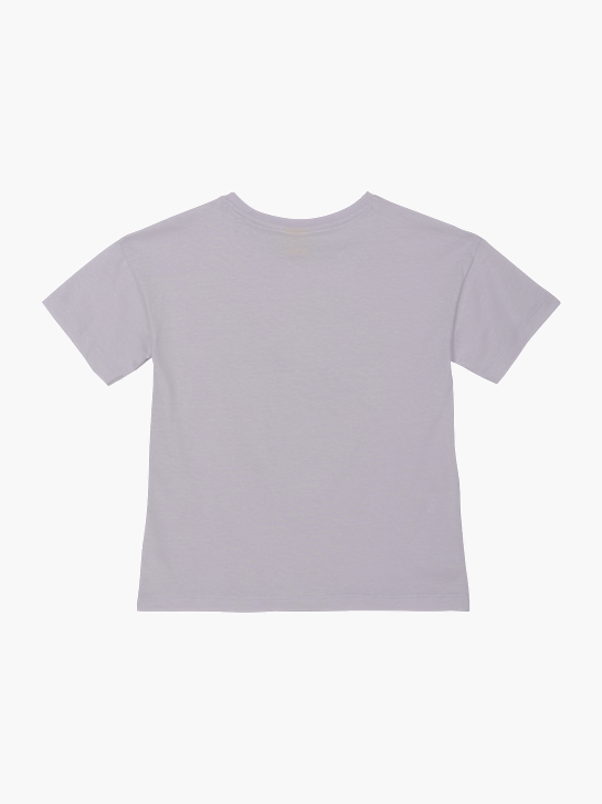 Rainbow High T-Shirt Lila 80873 2