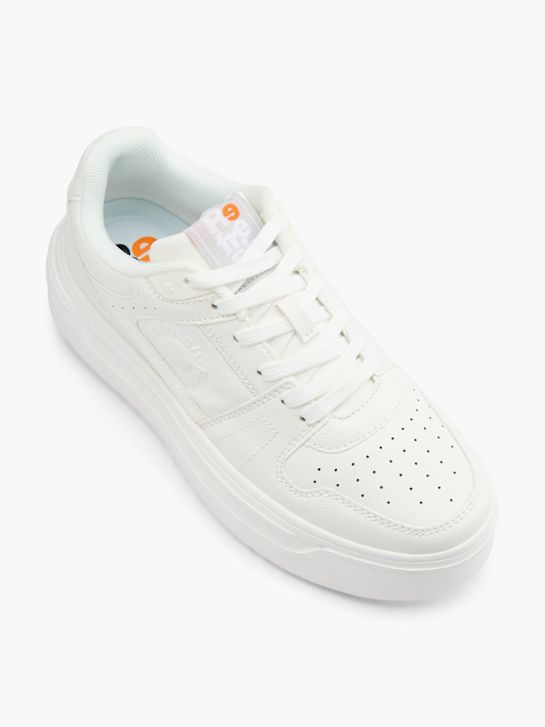 Refresh Sapatilha Branco 80857 2