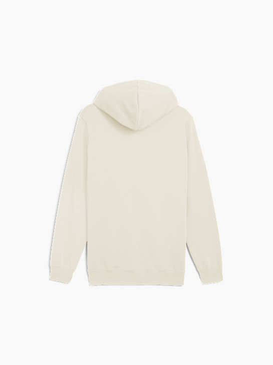 PUMA Hoodie Offwhite 80935 2