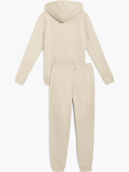 PUMA Set Beige 81024 2
