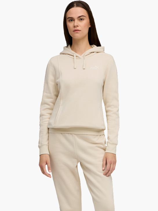 PUMA Set Beige 81024 3