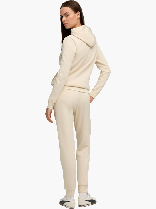 PUMA Ensemble Beige 81024 4