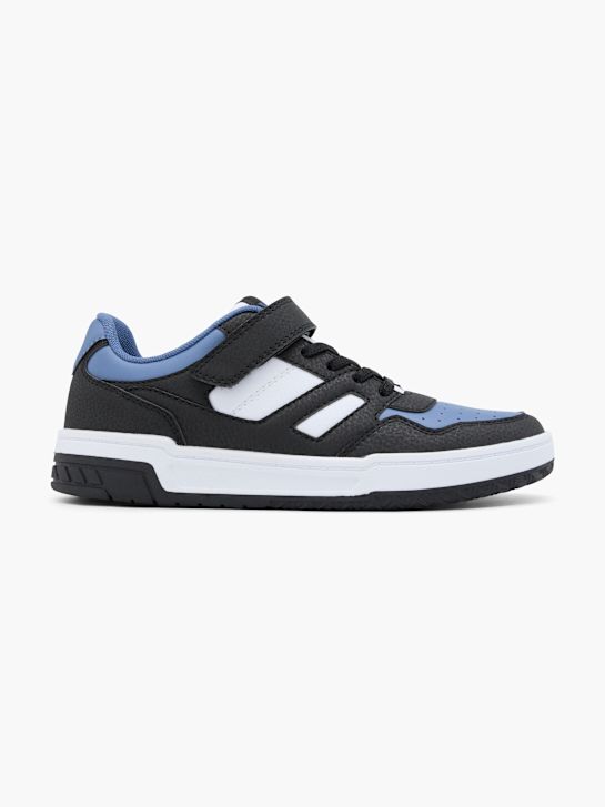 Vty Sneaker Blu 80924 1