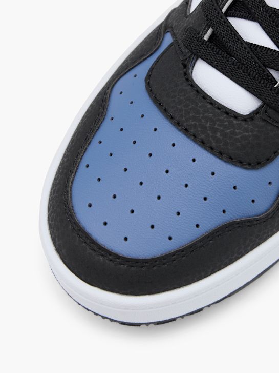 Vty Sneaker Albastru 80924 5