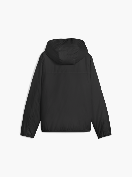 PUMA Outdoorjacke Schwarz 81028 2