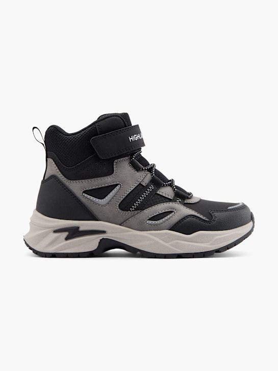 Highland Creek Žieminiai aulinukai Grey 80986 1