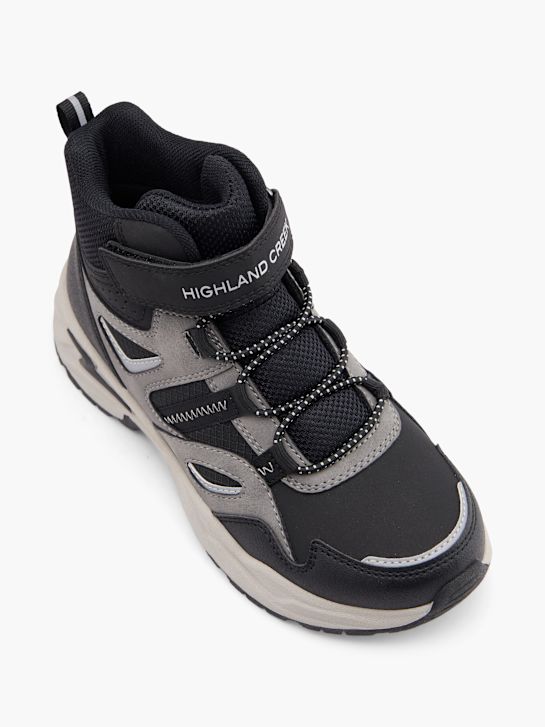 Highland Creek Žieminiai aulinukai Grey 80986 2