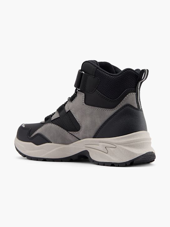 Highland Creek Žieminiai aulinukai Grey 80986 3