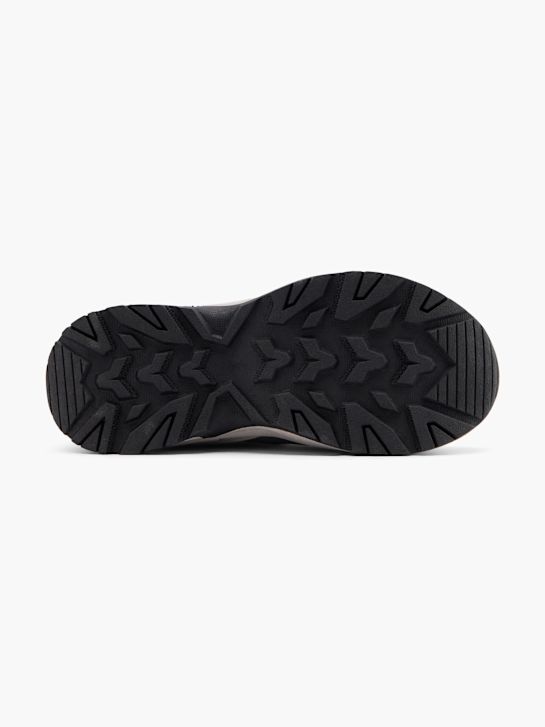 Highland Creek Зимни обувки Сиво 80986 4