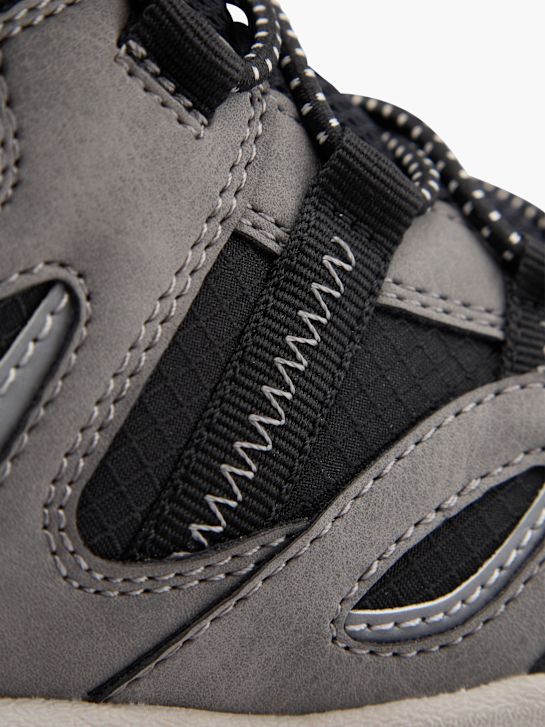 Highland Creek Žieminiai aulinukai Grey 80986 5