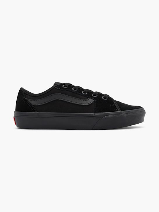 VANS Sneaker Sort 81026 1