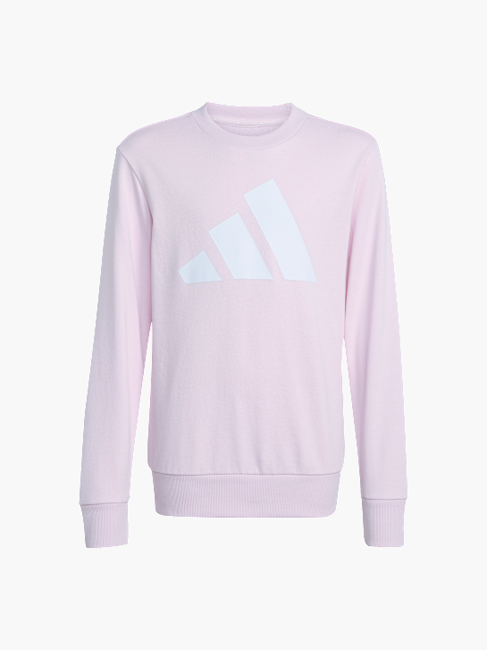 adidas Ensemble Rose 81051 2