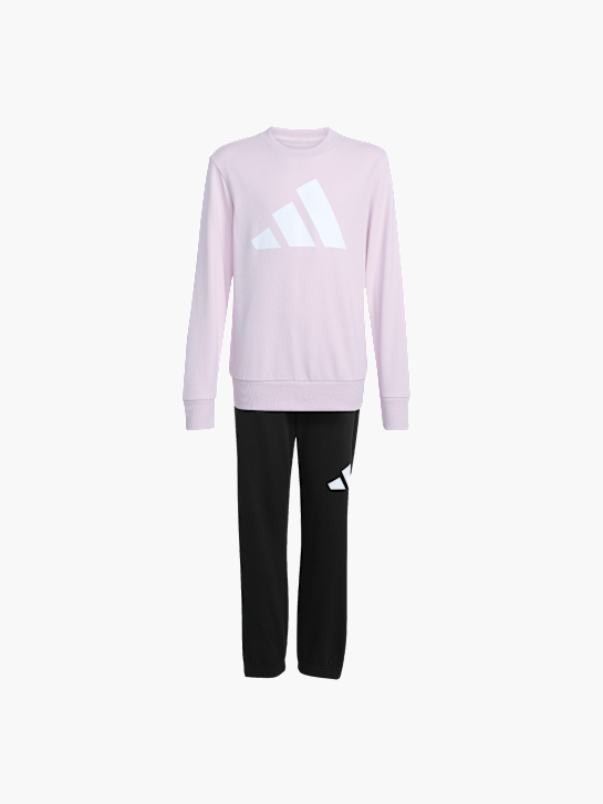 adidas Set Rosa 81051 1