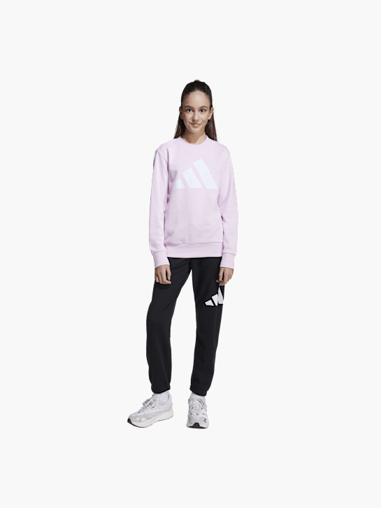 adidas Set Rosa 81051 4