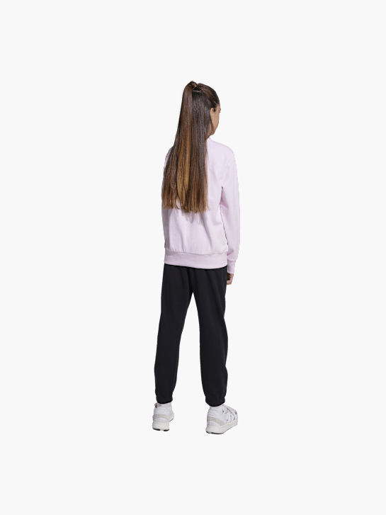 adidas Set Rosa 81051 5