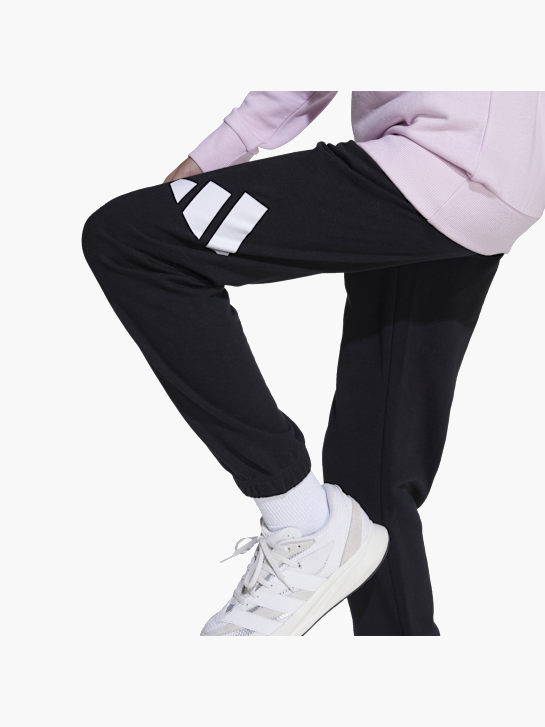 adidas Set Rosa 81051 6