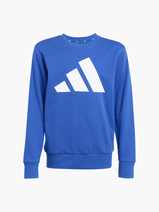 adidas Ensemble Bleu 81050 2