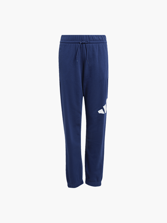 adidas Ensemble Bleu 81050 3
