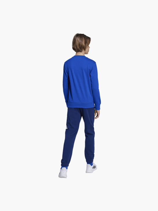 adidas Ensemble Bleu 81050 5