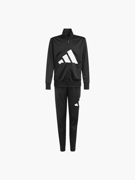 adidas Set Schwarz 81052 1