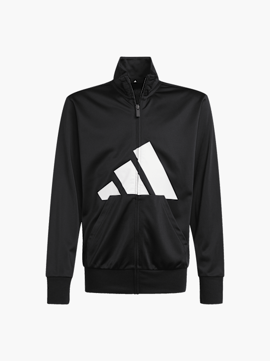 adidas Set Schwarz 81052 2