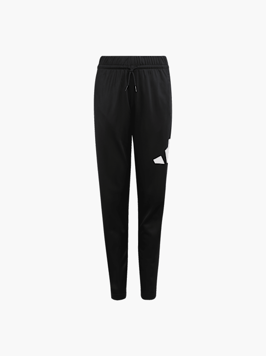 adidas Set Schwarz 81052 3