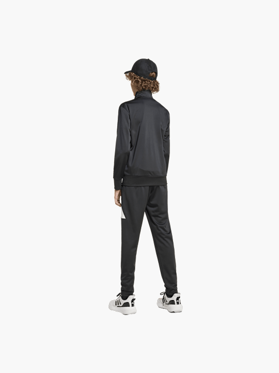 adidas Set Schwarz 81052 4