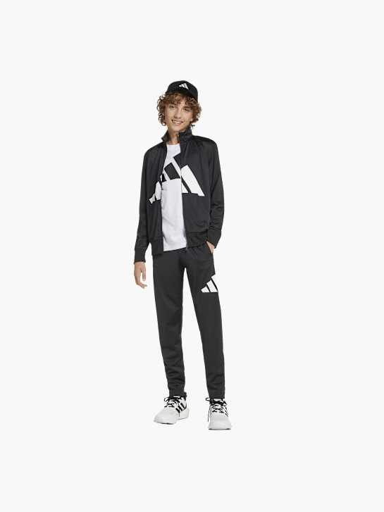 adidas Set Schwarz 81052 5