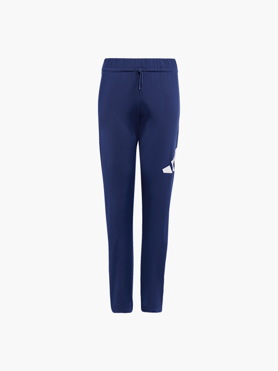 adidas Trainingsanzug Dunkelblau 81054 3