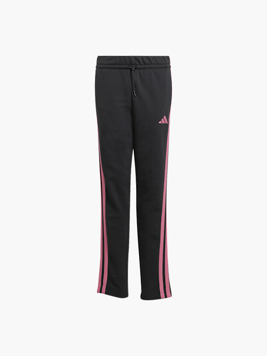 adidas Pantalon de survêtement Noir 81056 1