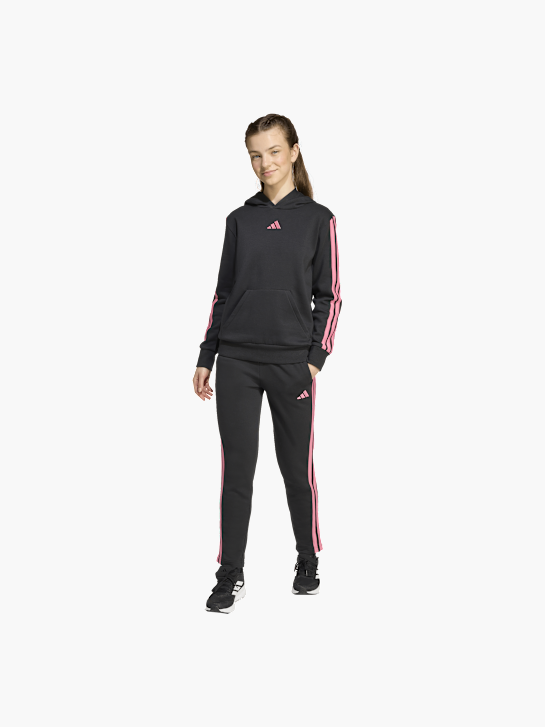 adidas Pantalon de survêtement Noir 81056 2