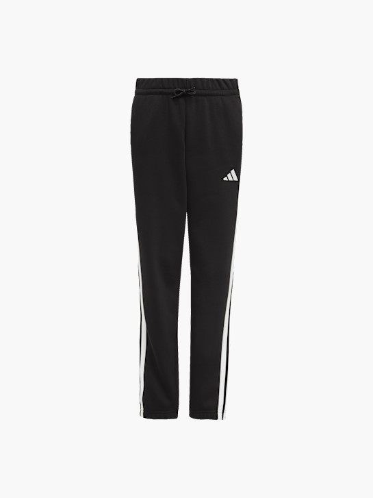 adidas Jogginghose Schwarz 81063 1