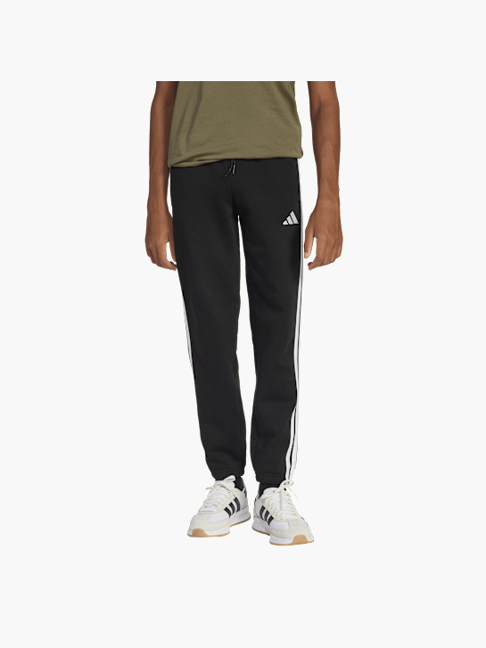 adidas Jogginghose Schwarz 81063 2