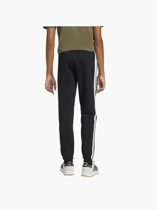 adidas Jogginghose Schwarz 81063 3