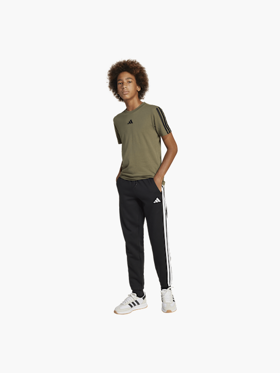 adidas Jogginghose Schwarz 81063 4