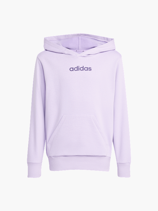 adidas Hoodie Flieder 81058 1
