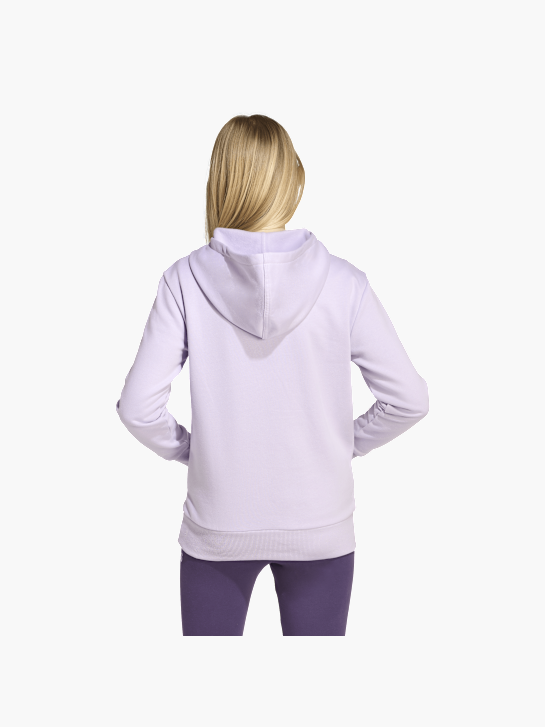 adidas Hoodie Flieder 81058 3