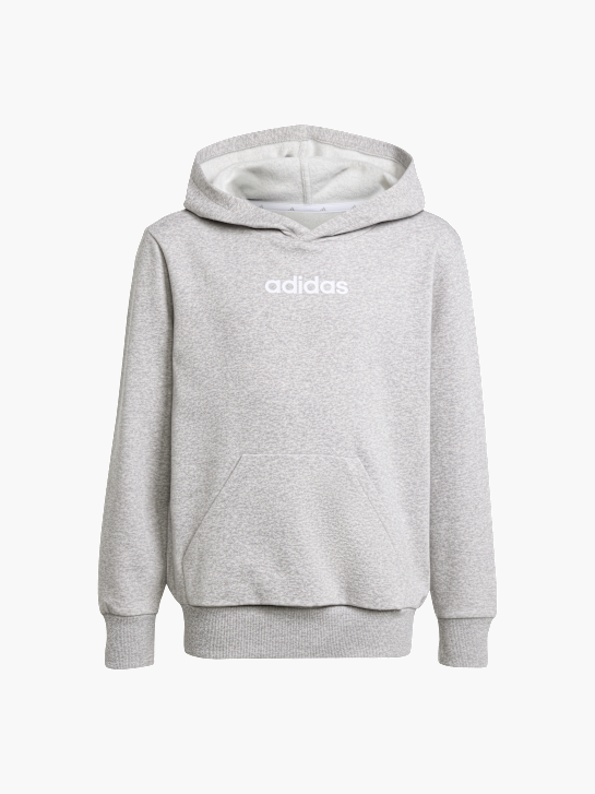 adidas Sweat à capuche Gris 81061 1