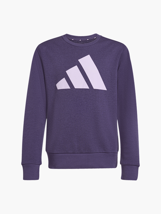 adidas Sweatshirt Lila 81067 1