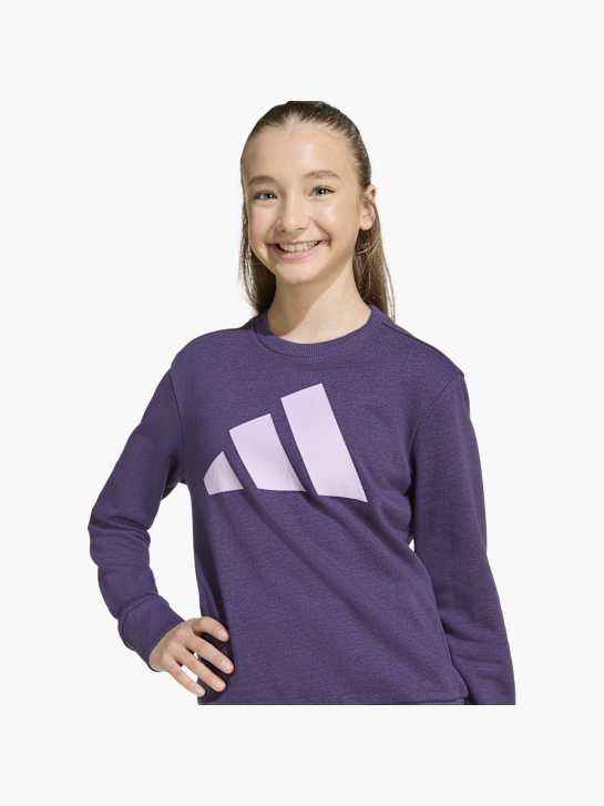 adidas Sweat Violet 81067 4