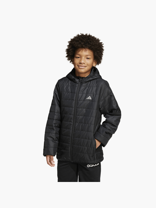 adidas Veste de mi-saison Noir 81070 2